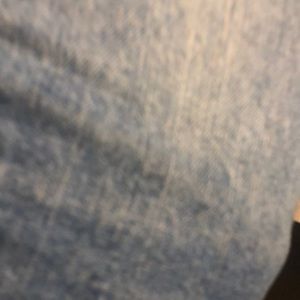 Meet your Posher, Maurice